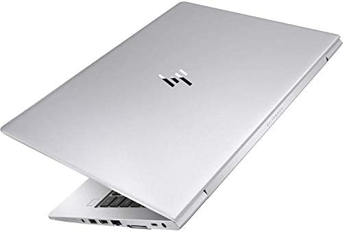 Amazon.com: HP Elitebook 840 G5 Laptop Intel Core i7 1.80 GHz 16Gb Ram 512GB SSD Windows 10 Pro-64 (