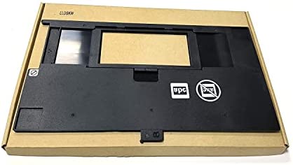 Amazon.com: LLDSKW Film Holder 120mm Compatible with Epson V500 V550 V600 X750 X770 X820 4490 2450 3