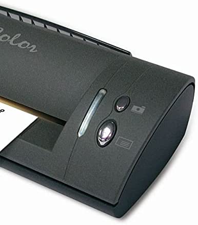 Amazon.com: PenPower WORLDCARD Color A6 Color PERP : Office Products