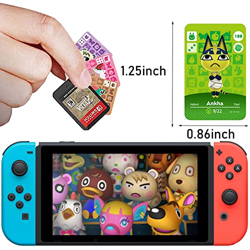 Amazon.com: Mini Marshal Cards_No.264 : Video Games