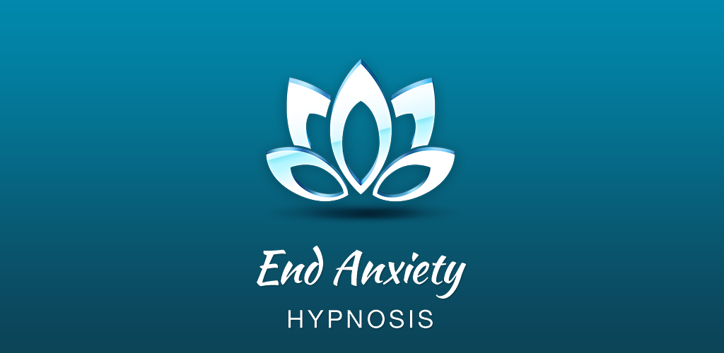 End Anxiety Hypnosis PRO - Guided Relaxation to Relieve Chronic Stress & Panic Attacks