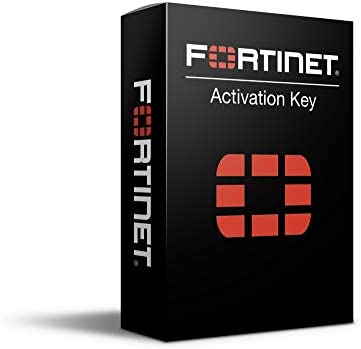 FORTINET FortiGate-80E 1YR Enterprise Protection License (FC-10-00E80-811-02-12)