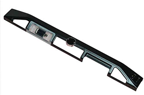 Amazon.com: Compatible Front Bezel D807J 0D807J Replacement for Dell PowerEdge R210 R220 R310 R410 R