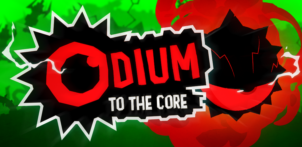 Odium To the Core