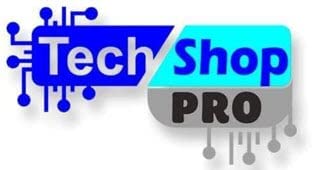 Amazon.com: Tech-Shop-pro Compatible Windows 10 Home 32/64 Bit DVD. Install To Factory Fresh, Recove