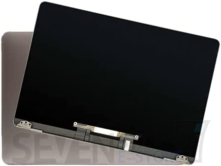 Amazon.com: SEVEN PUPPY Replacement for MacBookAir10,1 MacBook Air 13" M1 2020 A2337 EMC 3598 MGN63