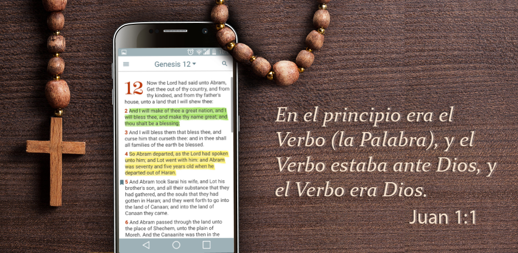 Biblia Latinoamericana Católica