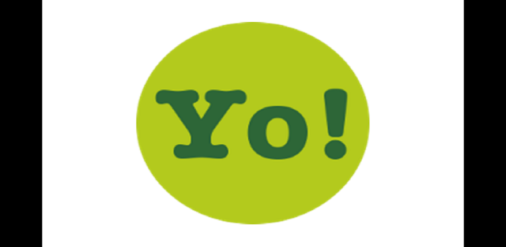 YO! BUTTON MOBILE