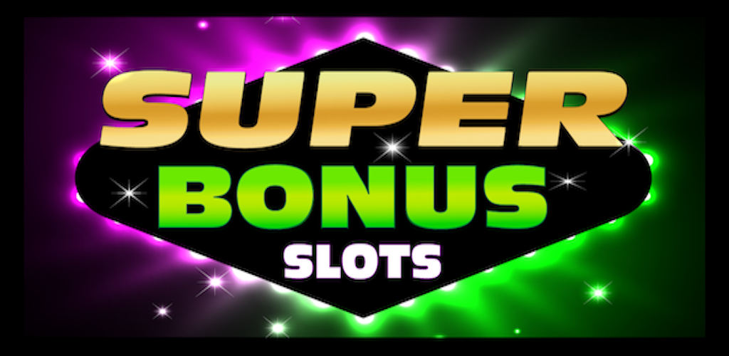 Super Bonus Slots - Unlimited Play Edition including Merry Christmas, Tornado Alley, Lucky Ranch slo