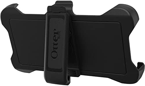 OtterBox Defender Series Holster Belt Clip Replacement for iPhone 12 & iPhone 12 Pro (Only) - No