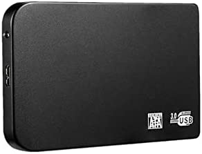 Amazon.com: 2tb External Hard Drive,USB 3.0 Portable Backup Hard Drive, for Pc, Xbox, mac : Electron