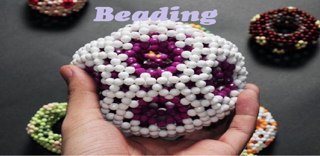 Beading