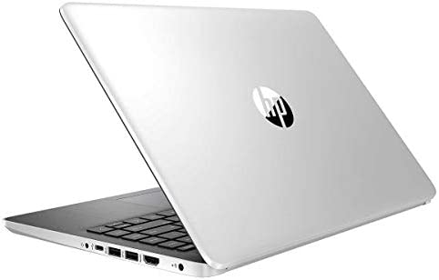 Amazon.com: HP Laptop 14-dq0090nr, Windows 11 Home in S Mode, 14", Intel Pentium Silver,&n