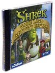 Amazon.com: Shrek Game Land Activity Center (Jewel Case)