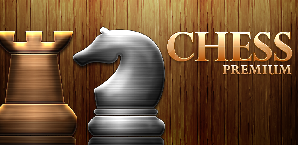 Chess Premium