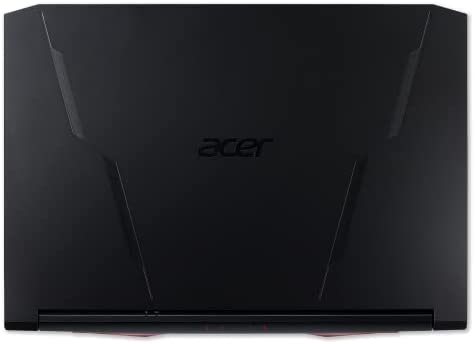 Acer Nitro 5 AN515-57-79TD Gaming Laptop | Intel Core i7-11800H | NVIDIA GeForce RTX 3050 Ti Laptop