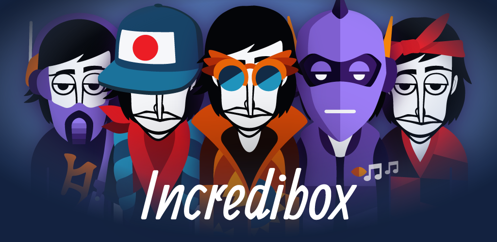 Incredibox