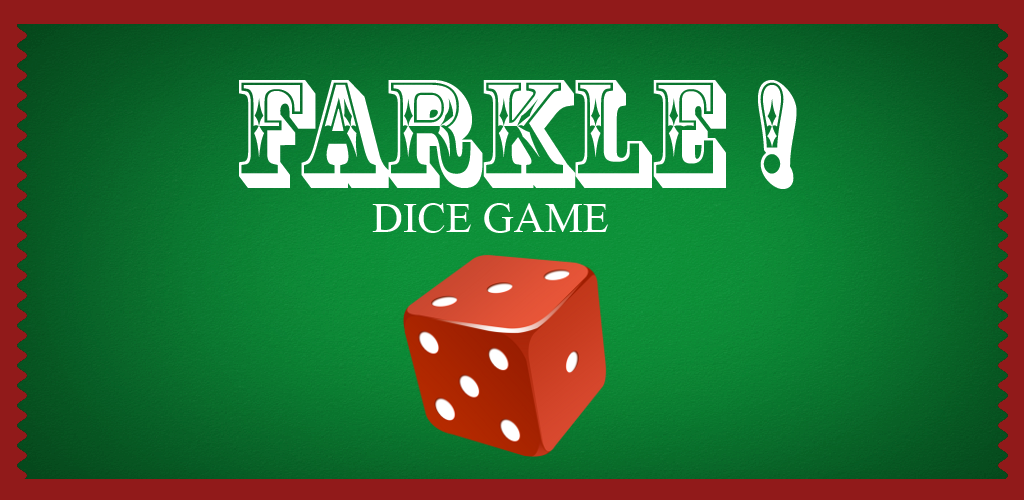 Farkle