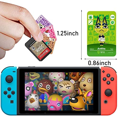 Amazon.com: Mini Pietro Cards_No.356 : Video Games