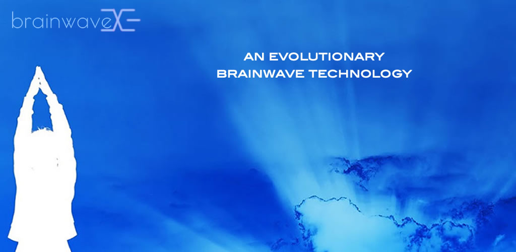 BrainwaveX IQ Pro