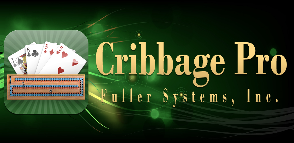 Cribbage Pro Online