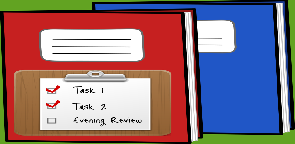 Task Tracker