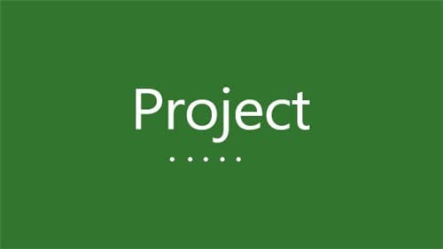 Amazon.com: Project 2021 Professional for PC