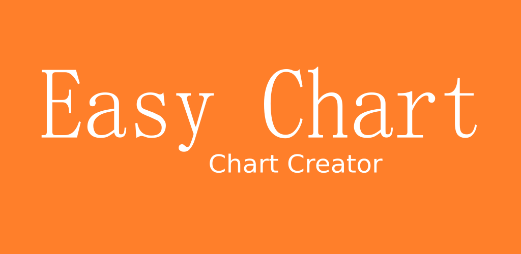 Easy Chart Pro