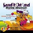 Amazon.com: Sound It Out Loud: Phonics Adventure (A Musical Adventure in Reading) - VERSION 3 [CD-Ro