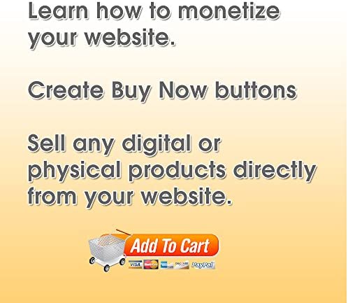 Amazon.com: Build Your Own Website No Technical Skills Required: Complete Step By Step Video Learnin