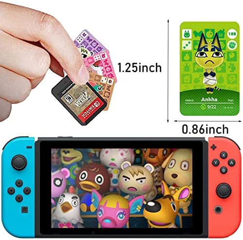 Amazon.com: Mini Pietro Cards_No.356 : Video Games