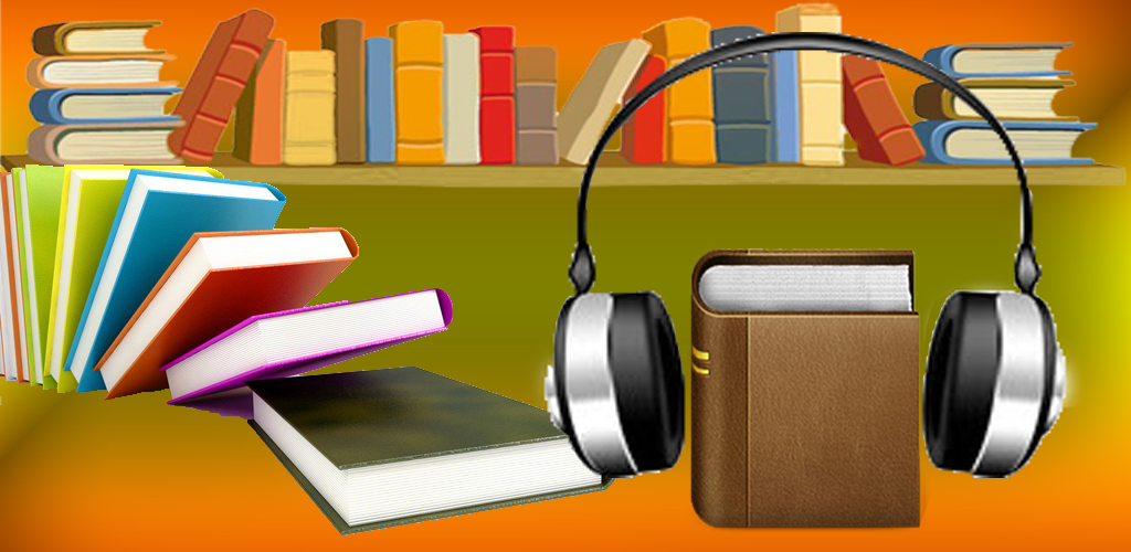 BookListen