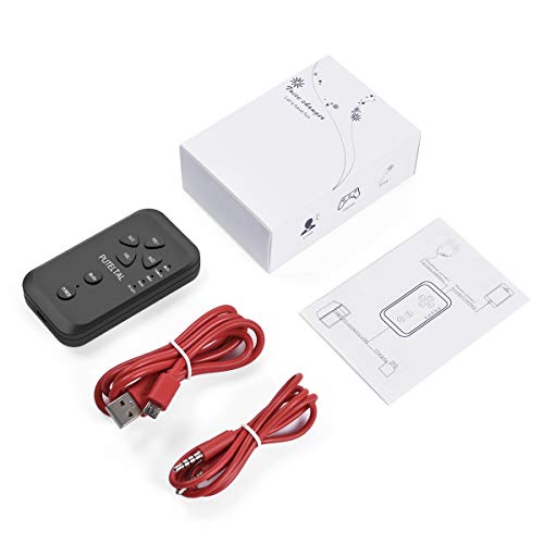 Amazon.com: Voice Changer/Disguiser/Modulator for PS4/PS5/Xbox One/PC/Phone/Laptops with Adjustable