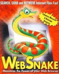 Amazon.com: Websnake 1.2.3