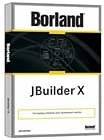 Amazon.com: JBuilder X Enterprise 1U New User