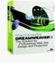 Amazon.com: Dreamweaver 3.0