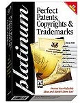 Amazon.com: Perfect Patents, Copyrights & Trademarks