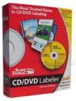 Amazon.com: Surething CD Labeler Deluxe 4.0