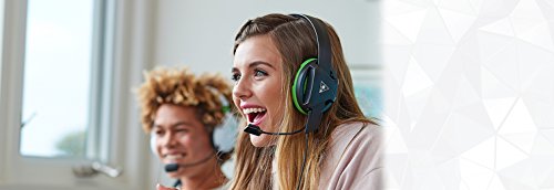 Amazon.com: Turtle Beach Recon Chat Xbox Headset for Xbox Series X, Xbox Series S, Xbox One, PS5, PS