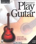 Amazon.com: Instant Play Guitar