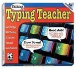 Amazon.com: Cosmi Talking Typing Teacher for PC