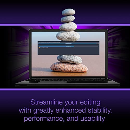 Amazon.com: Pinnacle Studio 26 Ultimate | Pro-Level Video Editing & Screen Recording Software [P