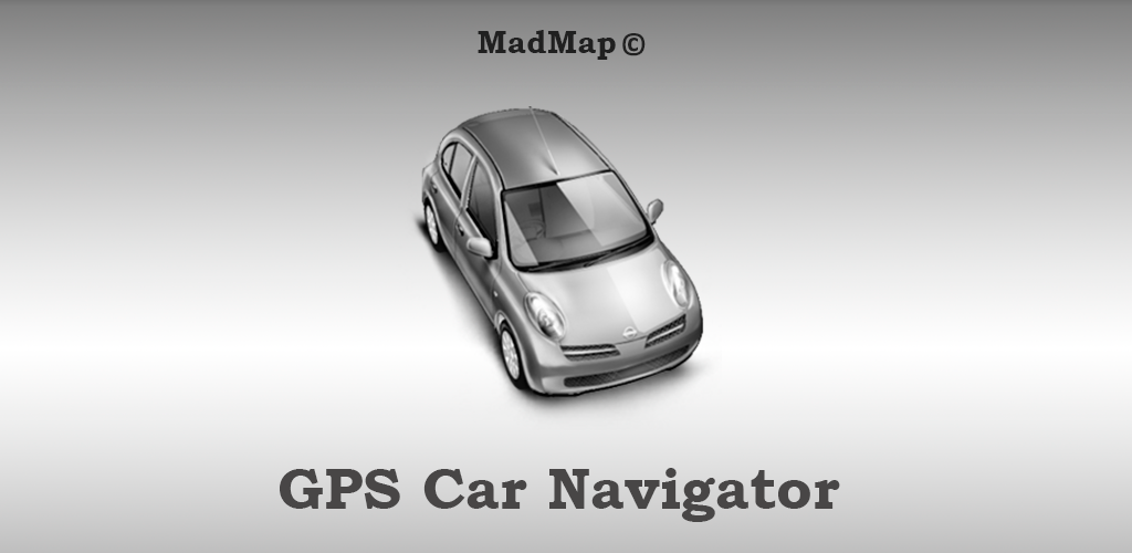 Northern Mariana Islands Satellite GPS: Mad Map