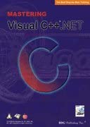 Amazon.com: Learn Visual C++ 2013 Win32, MFC and .Net for Absolute Beginner