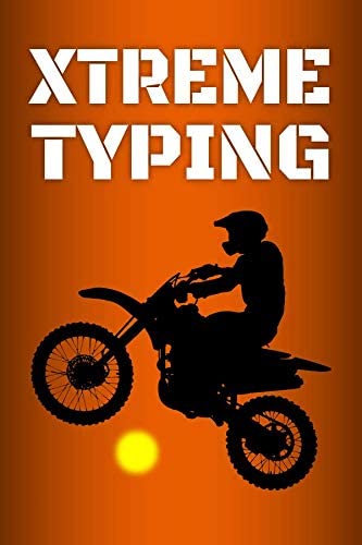 Amazon.com: Xtreme Typing [PC Download] : Software