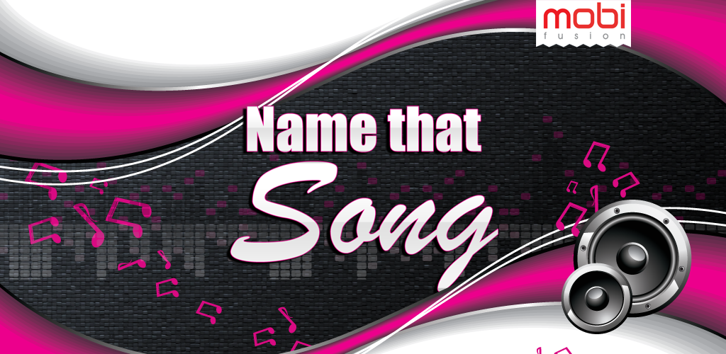 Name That Song Deluxe