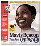 Amazon.com: Mavis Beacon Teaches Typing 8.0