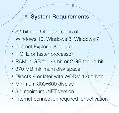 Amazon.com: Corel WinZip 25 Standard | File Compression & Decompression Software [PC Key Card] [