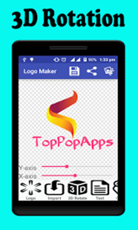 Logo Maker Pro 2018