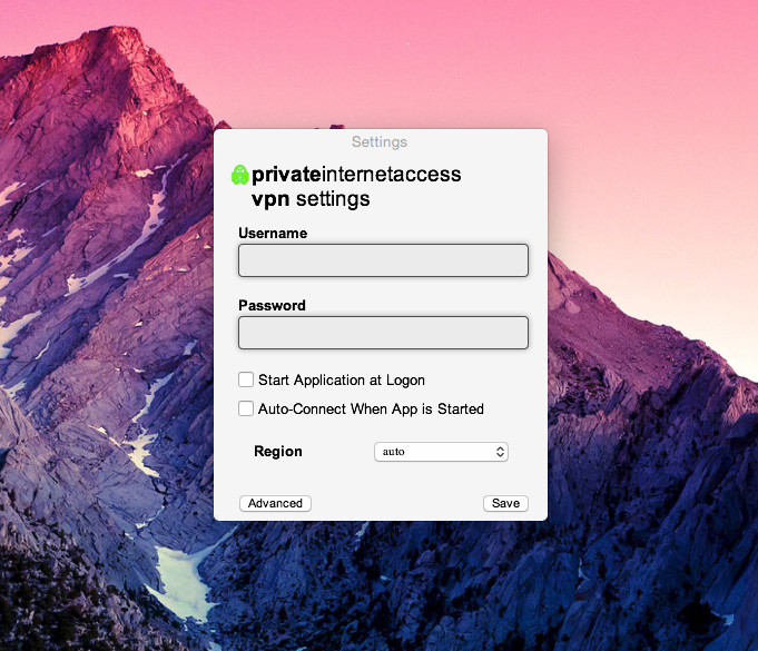 Amazon.com: VPN by Private Internet Access [Download] : Everything Else